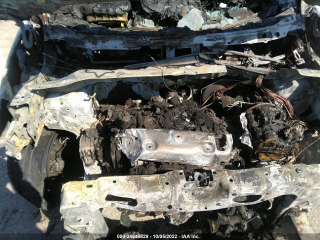 ZFBCFADHXEZ007884 Fiat 500L