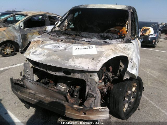 ZFBCFADHXEZ007884 Fiat 500L