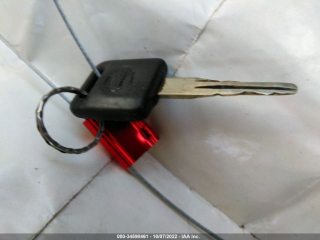 3N1CN7AP3FL835835 Nissan Versa S Plus
