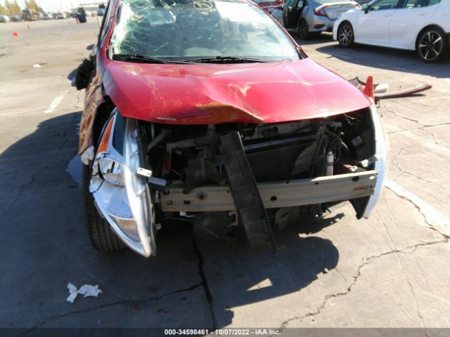 3N1CN7AP3FL835835 Nissan Versa S Plus