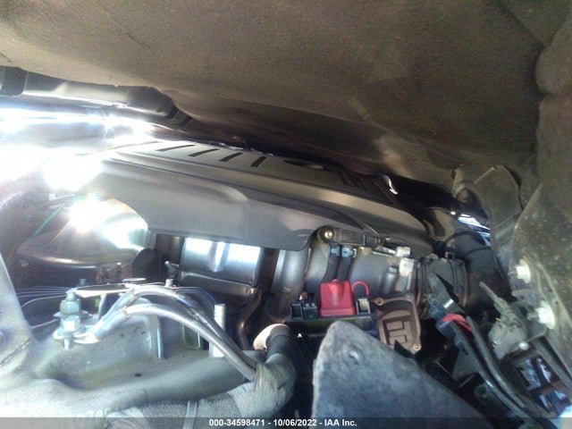 SAJAR4BN3HA970846 Jaguar Xe 20d