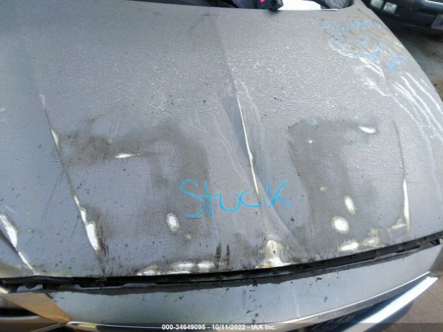 5J8YE1H43NL042929 Acura Mdx W/technology Package