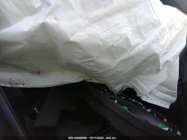 5J8YE1H43NL042929 Acura Mdx W/technology Package