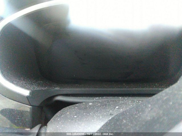 5J8YE1H43NL042929 Acura Mdx W/technology Package