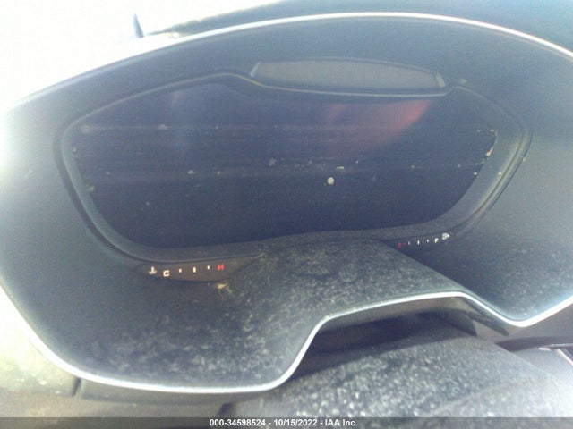 2018 Audi TT, VIN: TRUT5CFV2J1004202