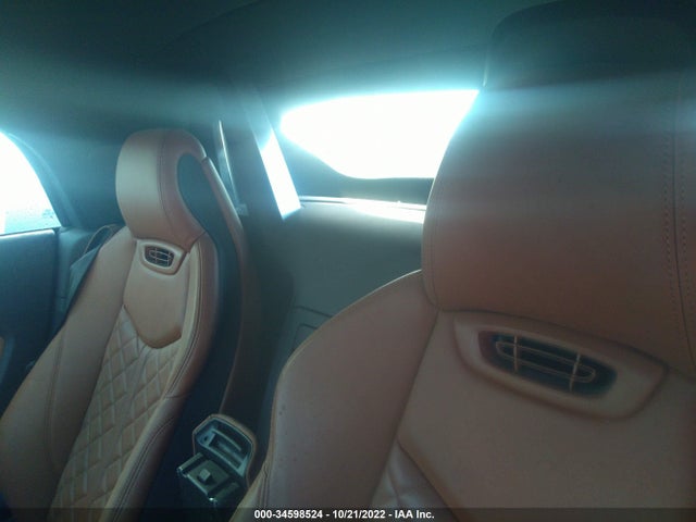 2018 Audi TT, VIN: TRUT5CFV2J1004202
