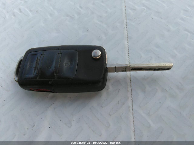 2010 VOLKSWAGEN JETTA SPORTWAGEN TDI VIN: 3VWPL7AJ1AM613391