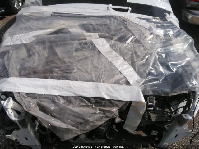 1N4AA6AP9GC398632 Nissan Maxima 3.5 Sl