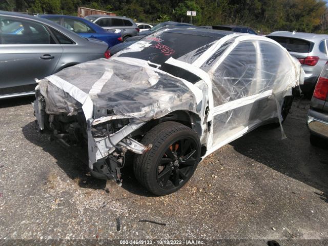 1N4AA6AP9GC398632 Nissan Maxima 3.5 Sl