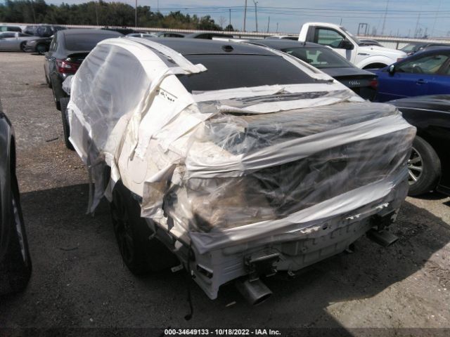 1N4AA6AP9GC398632 Nissan Maxima 3.5 Sl
