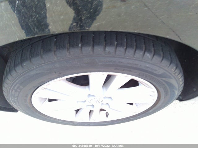 JTHBK1GG1E2127605 Lexus ES 350