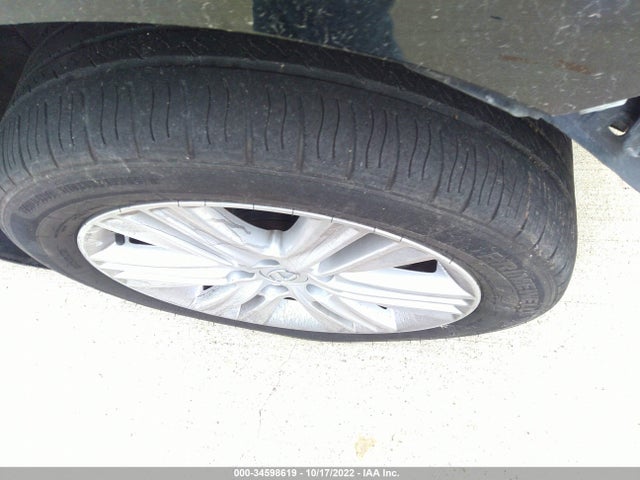 JTHBK1GG1E2127605 Lexus ES 350