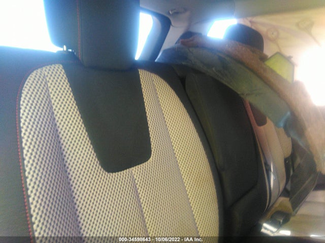 Chevrolet EQUINOX LT 2013 2GNALDEK4D6286100 Image 9