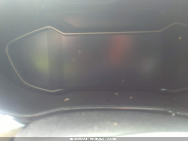 2022 Kia Niro, VIN: KNDCC3LC7N5530391
