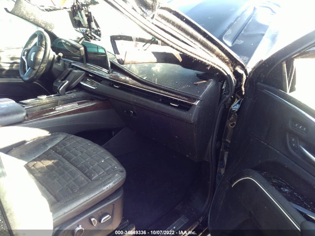 2021 Cadillac Escalade, VIN: 1GYS4RKL1MR306063