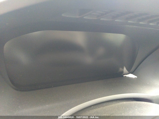 2020 Volvo XC90, VIN: YV4102CK3L1562533