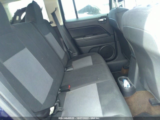 2020 Volvo XC90, VIN: YV4102CK3L1562533