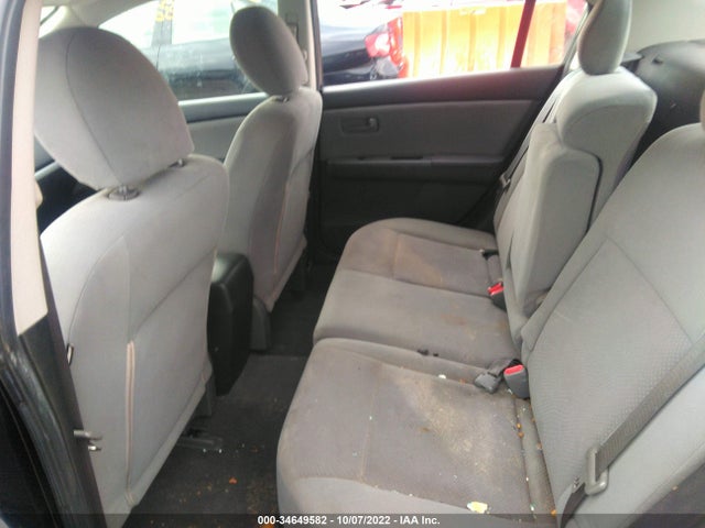 2011 NISSAN SENTRA 2.0 VIN: 3N1AB6AP6BL635309
