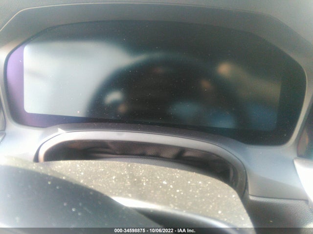 2022 BMW 4 Series, VIN: WBA63AV08NFM76627