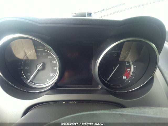 2014 Jaguar F-TYPE, VIN: SAJWA6FCXE8K04410