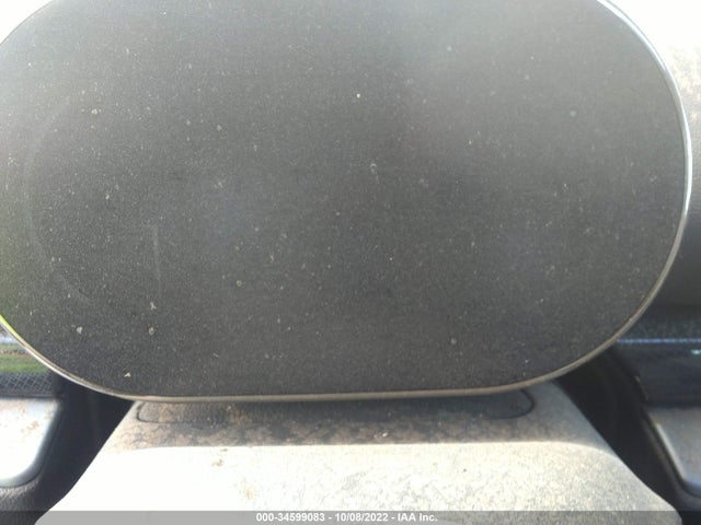 2022 Mini Clubman, VIN: WMWLV7C05N2R90283