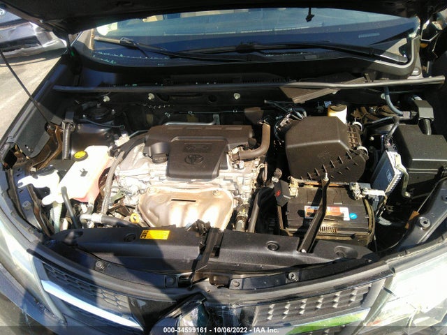 Toyota 2ar-fe 2014 2T3YFREV2EW115695 Image 23