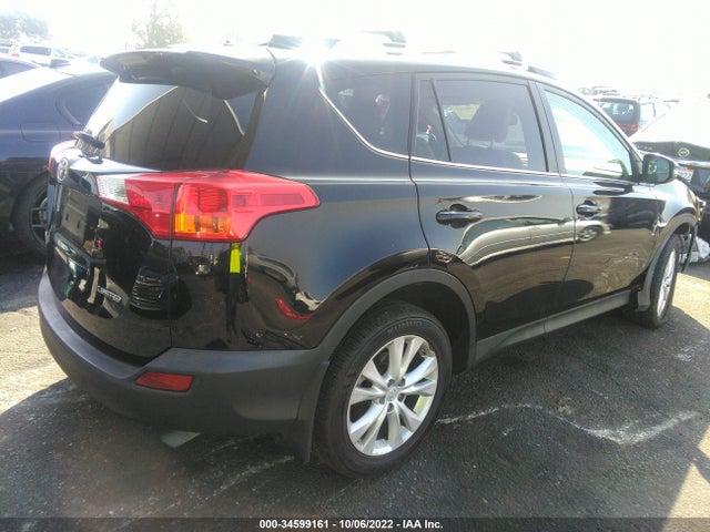 Toyota 2ar-fe 2014 2T3YFREV2EW115695 Image 17