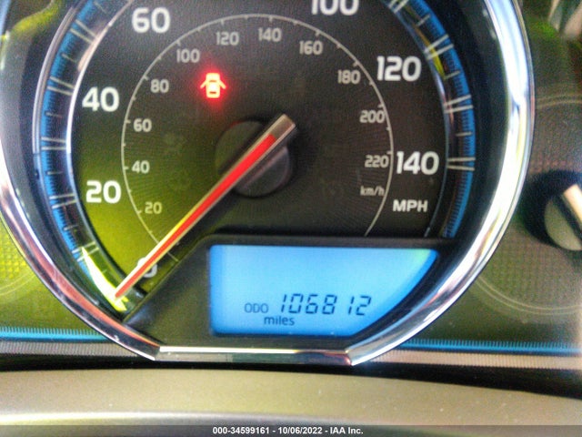 Toyota 2ar-fe 2014 2T3YFREV2EW115695 Image 20