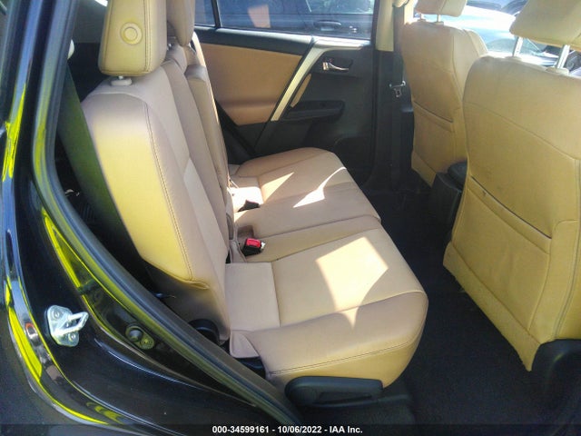 Toyota 2ar-fe 2014 2T3YFREV2EW115695 Image 21