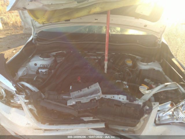 JF2SJAEC4JH534928 Subaru Forester Premium
