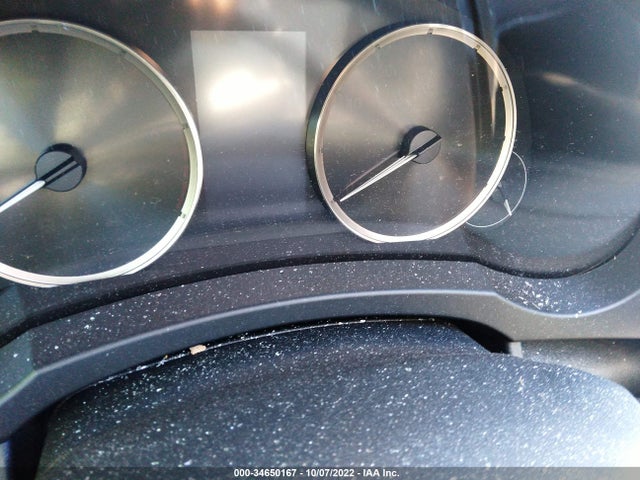 2020 Lexus IS, VIN: JTHAA1D27L5104641