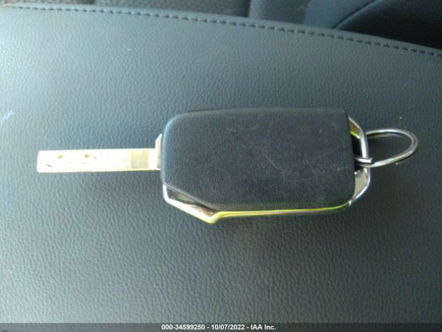 KNDJ23AU7N7823637 KIA SOUL LX