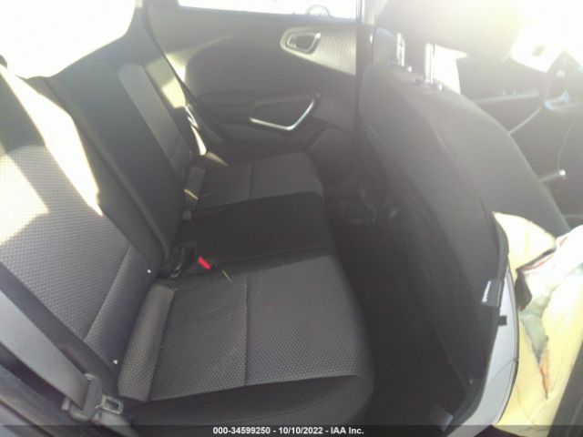 KNDJ23AU7N7823637 KIA SOUL LX