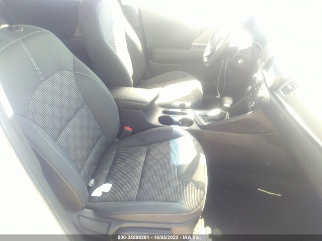 2019 Kia Niro, VIN: KNDCB3LC1K5345834