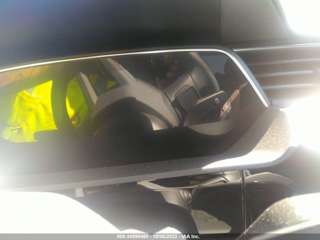 2022 Audi e-tron, VIN: WA12AAGE4NB030136