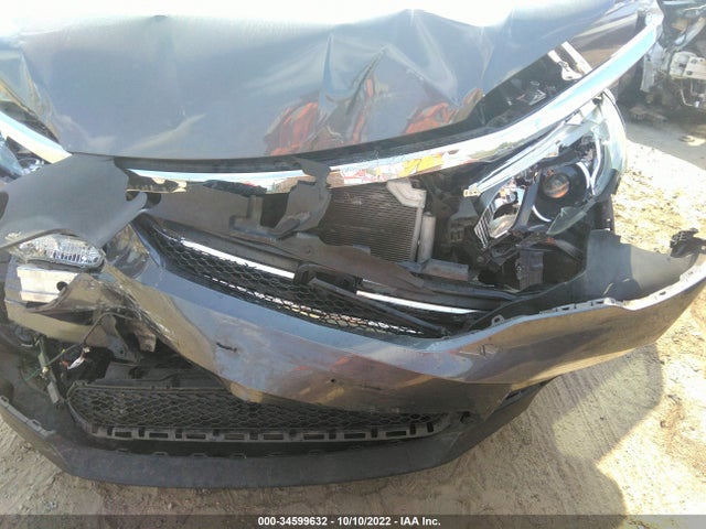 Honda Pilot Ex-l 2018 5FNYF6H52JB072454 Image 7