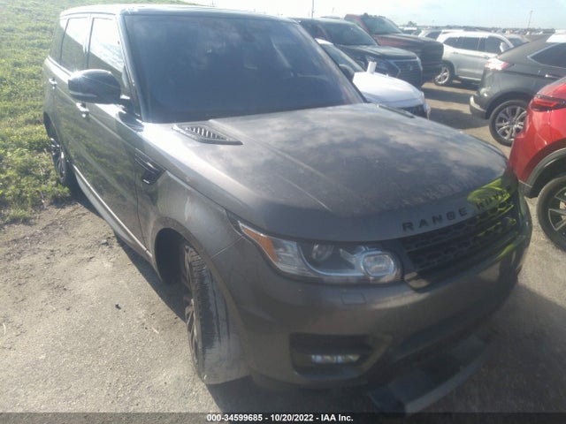 2017 SALWR2FE5HA138470 main image