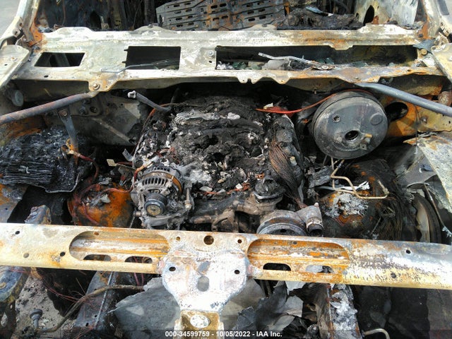 Chevrolet Suburban Lt 2019 1GNSKHKCXKR217098 Image 10