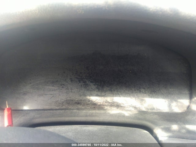 Lexus LS 430 2004 JTHBN36F440171507 Image 8