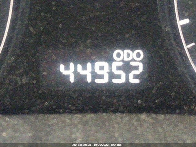 JTJBC1BA1A2020675 Lexus RX 450H