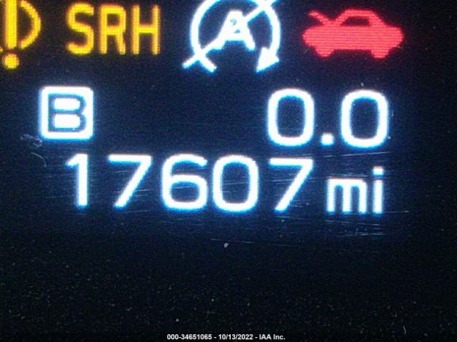 4S4BTANC2L3253781 Subaru Outback Limited