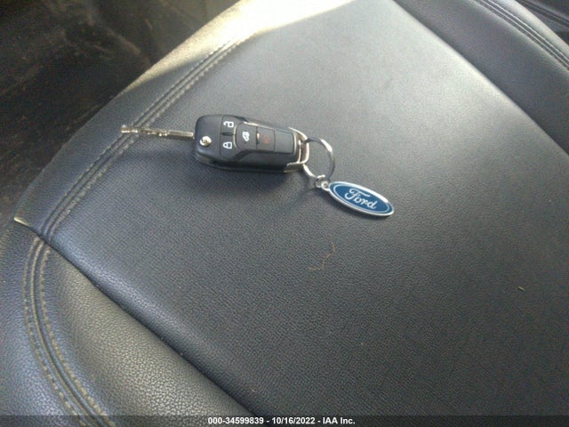 2021 Ford Transit Connect, VIN: NM0LS7E23M1485998