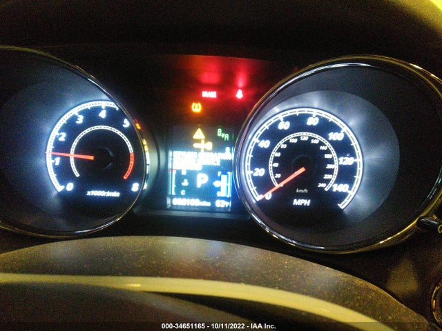 2021 Mitsubishi Outlander, VIN: JA4ARUAU8MU006012