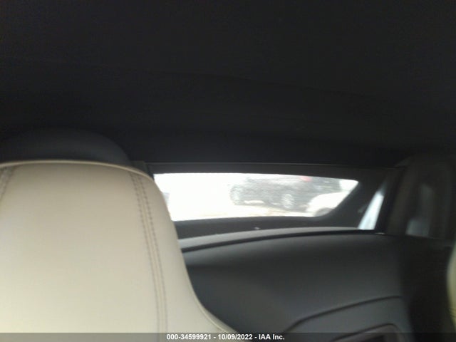 2014 Jaguar F-TYPE, VIN: SAJWA6FC1E8K08961