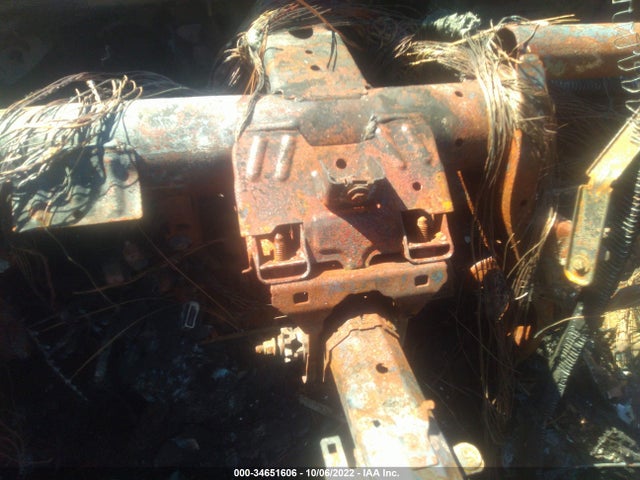 WAUAUGFF2H1046364 Audi A3 Sedan Premium