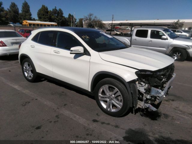 WDCTG4GB7HJ281236 auction archive image