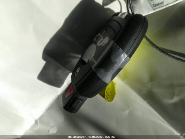 WDCTG4GB7HJ281236 Mercedes-Benz Gla Gla 250