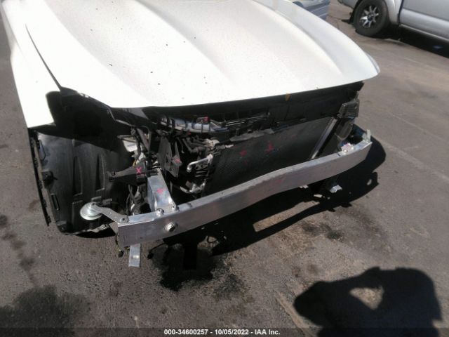 WDCTG4GB7HJ281236 Mercedes-Benz Gla Gla 250