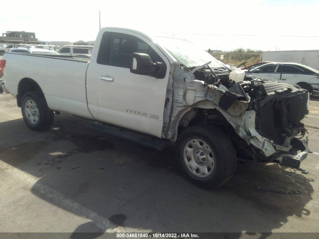 2017 1N6AA1R99HN529130 main image