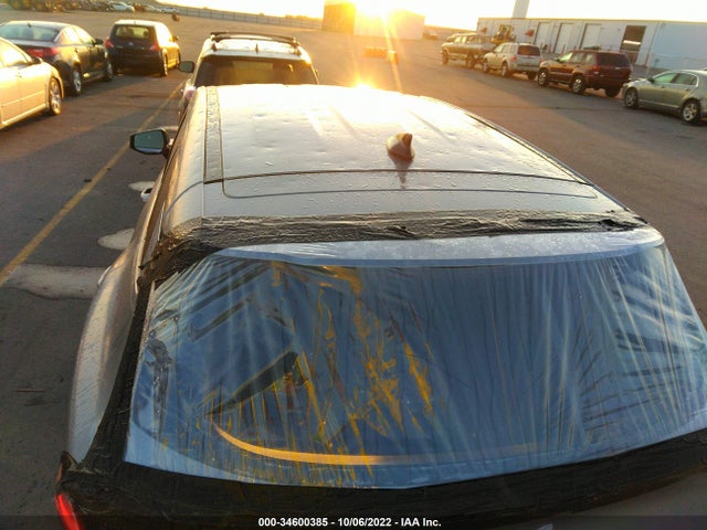 2023 KIA SPORTAGE LX VIN: KNDPU3AF6P7066545